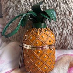 Pineapple Bag