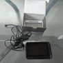 Garmin DriveAssist 51 LMT-S Image 2