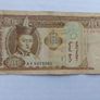 Banknotes Image 3