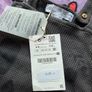 4-5years, With Tags Zara Jumpsuit/ Soft Dungarees Image 4