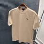 Prada t shirts 4 different colours sizes S to xxl Image 2