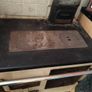 Antique Rayburn Stove Working Image 6