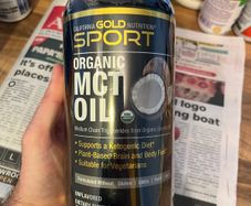 Supplement Bundle