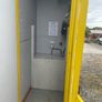canteen Image 5