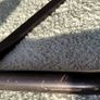 S&M Credence Bars for BMX Image 10