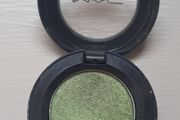 Mac Eyeshadow 'Sprout'