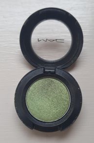 Mac Eyeshadow 'Sprout'