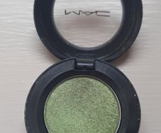 Mac Eyeshadow 'Sprout'