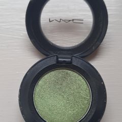 Mac Eyeshadow 'Sprout'