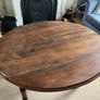 Kitchen table Image 2