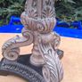 Uttermost 36" Designer Table Lamp Image 9