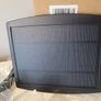 8 Solar Deck LED Lights (warm white) IP65 Image 5