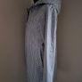 OVS rain proof jacket Image 4