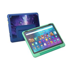Amazon tablet hd kids pro 10.1