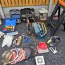 House Clearance Renovation Sale Furniture Building Materials  Tools Drimnagh Dublin from free to make me an offer Image 10
