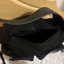 Desigual Multi Pocket Crossbody Bag Image 5