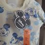 Baby tee shirts Image 2