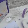 baby monitor Image 3