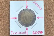 2 euro coin