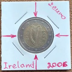 2 euro coin