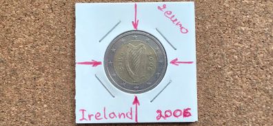 2 euro coin
