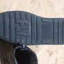 Fly Ankle Boots size 38 Image 10