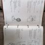 Triumph toledo 1977 repair operation manual Image 2