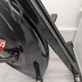 S Sports Exercise Bike. Image 5