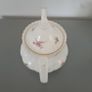 Tea Pot Richmond Rose Time Image 7