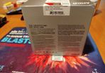 AMD Ryzen 5 5600X Processor + Wraith Stealth Cooler