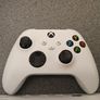 Xbox Series S 512gb Image 5