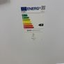 Whirlpool freezer Image 2