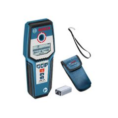 Bosch GMS120 Multi Detector wall Scanner