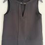 Brand New Zara Top Image 3