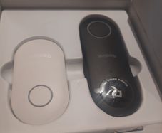 Brand New Reolink Wired Video Doorbell PoE 5MP Waterproof & 256GB SD card