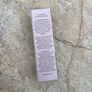 Amouage Guidance 10ML Image 2