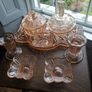 vanity set Image 6