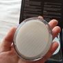 Valona London Natural Hair Removal Depilation Kit Image 6