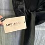 Bnwt Shein Top - M Image 2
