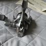 Shimano Twin Power 1000 Image 3