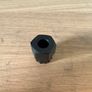 PARK TOOL Cassette Remover Image 3