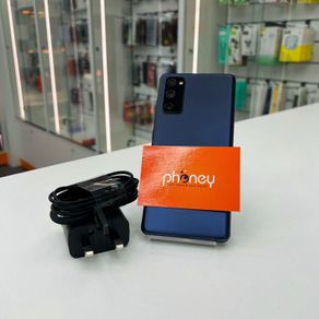 samsung S20 FE