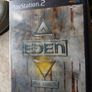 PlayStation 2 games Image 8