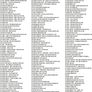 Game Card Simplex 510 In 1 Video Games Cartridge For Nintendo NDS NDSL NDSi 3DS 2DS DS Mario Donkey Kong Pokemon Image 3