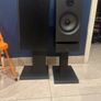 Linn Helix floor standing speakers Image 7
