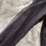 Halloween jumper with a ghost, 122cm, 6-7 years Image 3