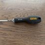 Stanley Fatmax Bradawl / Scribe Image 4
