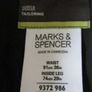 Marks&Spencer 2 piece suit Image 8