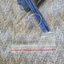Screwdriver Set Repair Opening Pry Tool Kit Image 4