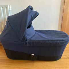 Travel System